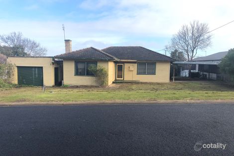 Property photo of 8 Strathlyn Avenue Naracoorte SA 5271