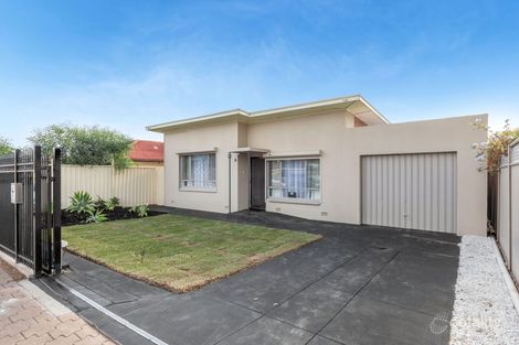 Property photo of 9 Salisbury Highway Salisbury SA 5108