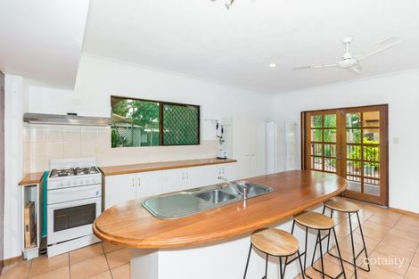 Property photo of 29 Whitsunday Drive Kirwan QLD 4817
