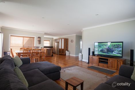 Property photo of 34 Murrah Street Bermagui NSW 2546
