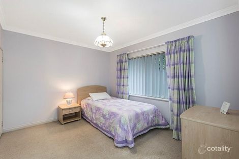 Property photo of 20 Meadowbrook Boulevard Dianella WA 6059