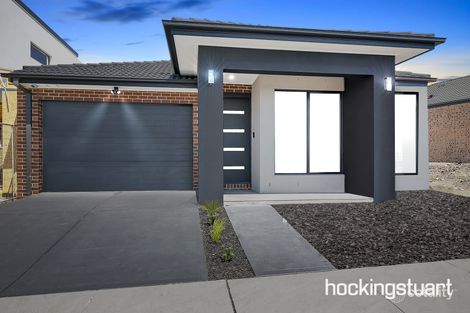 19 Varun Loop, Wollert, VIC 3750