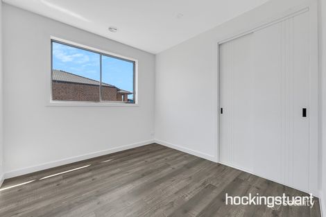 Property photo of 19 Varun Loop Wollert VIC 3750