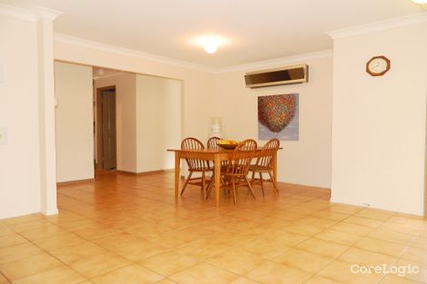 Property photo of 44 Mamaku Street Fernvale QLD 4306
