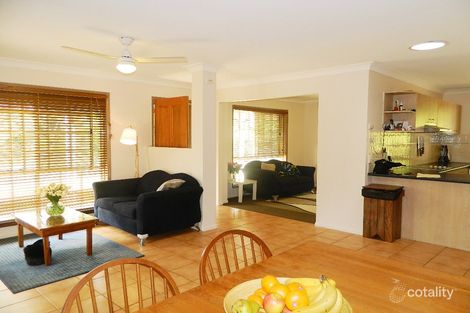 Property photo of 44 Mamaku Street Fernvale QLD 4306