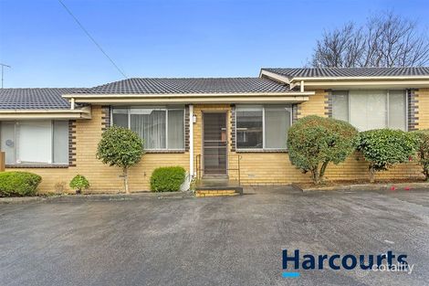 Property photo of 2/105 Albert Street Warragul VIC 3820