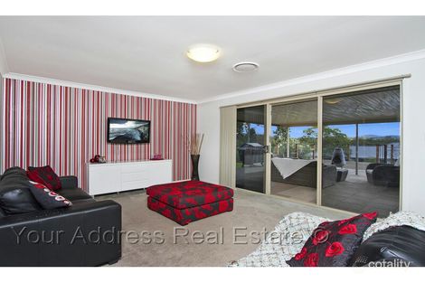 Property photo of 2-4 Pole Crescent New Beith QLD 4124