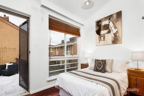 Property photo of 3/6 Griffiths Street Caulfield South VIC 3162