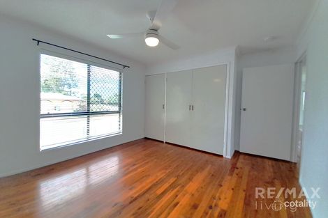 Property photo of 22 Purnell Street Kallangur QLD 4503
