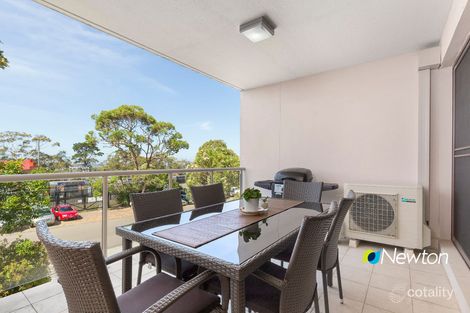 34/6-8 Banksia Rd, Caringbah, NSW 2229