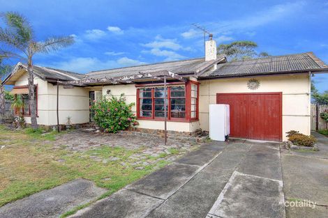 Property photo of 2017 Point Nepean Road Tootgarook VIC 3941