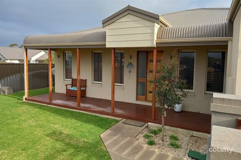 Property photo of 1 Hillier Avenue Bandy Creek WA 6450