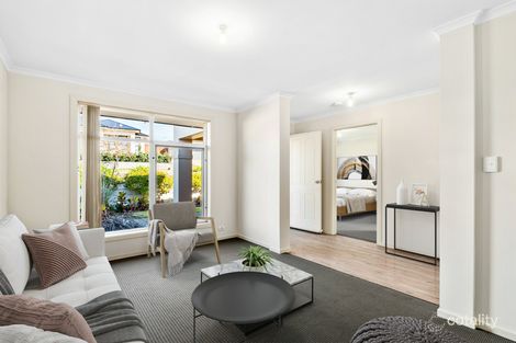 Property photo of 52 Douglas Drive Mount Barker SA 5251