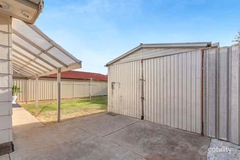 Property photo of 9 Salisbury Highway Salisbury SA 5108