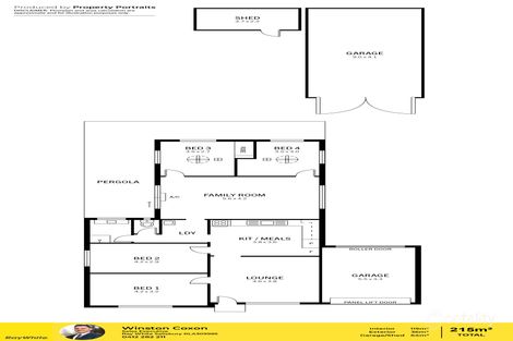 Property photo of 9 Salisbury Highway Salisbury SA 5108