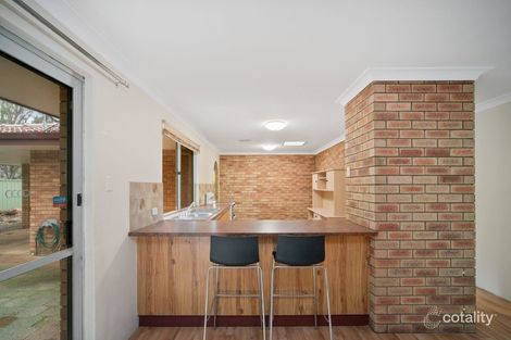 Property photo of 2 Myrtle Street Walliston WA 6076