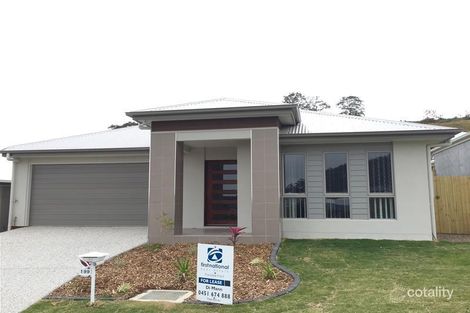 Property photo of 199 Riverstone Crossing Maudsland QLD 4210