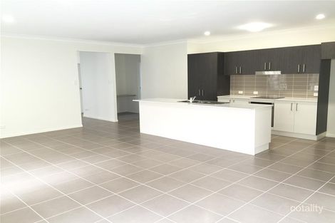Property photo of 199 Riverstone Crossing Maudsland QLD 4210