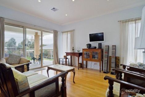Property photo of 23 William Street Castlemaine VIC 3450