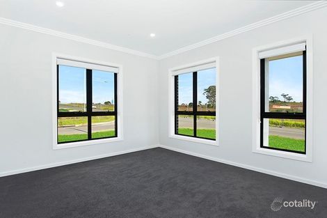 Property photo of 97 Holden Drive Oran Park NSW 2570