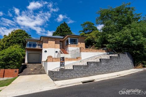 Property photo of 13 Maydena Place Parklands TAS 7320