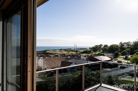 Property photo of 13 Maydena Place Parklands TAS 7320