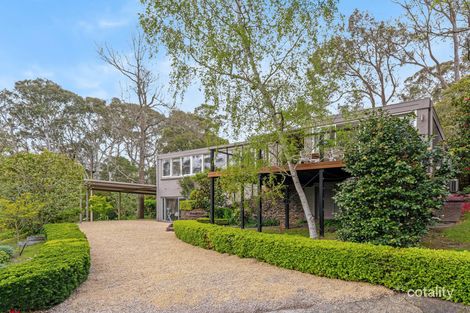 1 Muirfield Ave, Stirling, SA 5152