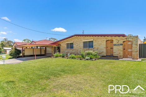 13 Marlyn Ave, East Lismore, NSW 2480