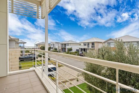 Property photo of 5 Impressa Way Halls Head WA 6210