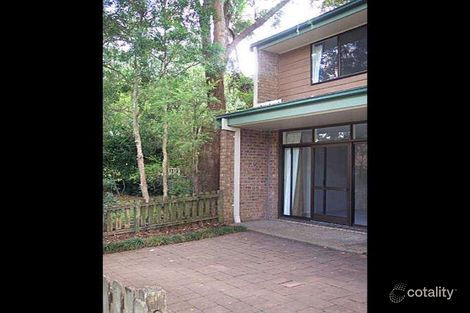 Property photo of 7/13 Busaco Road Marsfield NSW 2122