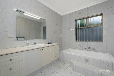 Property photo of 20 Meadowbrook Boulevard Dianella WA 6059