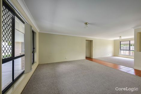 Property photo of 11 Hazlehead Place Oxley QLD 4075