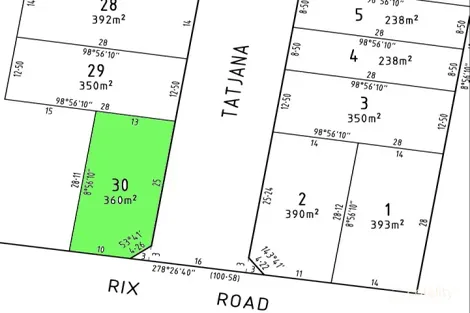 438 RIX RD, BEACONSFIELD, VIC 3807