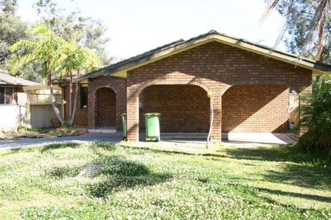 44 Chelmsford Rd, Lake Haven, NSW 2263