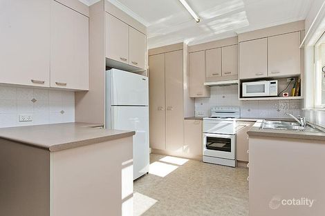Property photo of 25 Piccadilly Street Geebung QLD 4034