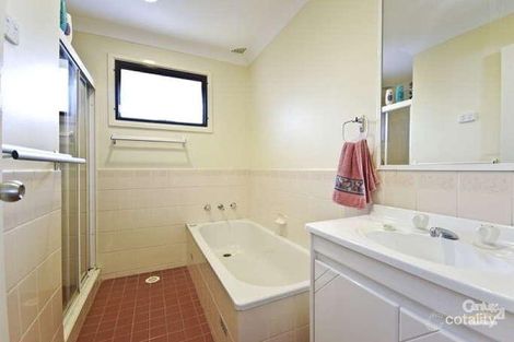Property photo of 23 Brockman Street Wakeley NSW 2176