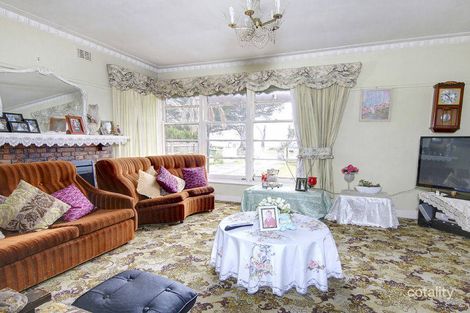 Property photo of 2017 Point Nepean Road Tootgarook VIC 3941
