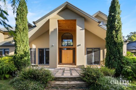 Property photo of 1 Lakeside Drive Creswick VIC 3363