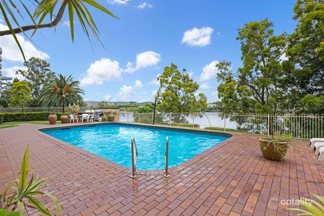 Property photo of 17/122 Macquarie Street St Lucia QLD 4067