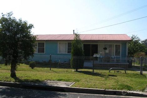 35 Bencubbin St, Sadleir, NSW 2168