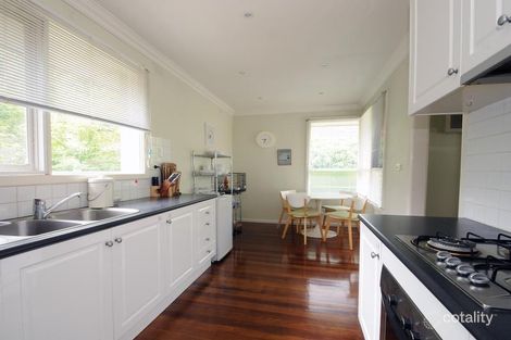 1/17 Norfolk St, Glen Waverley, VIC 3150