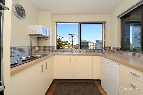 Property photo of 4/43 Albert Street Kings Beach QLD 4551