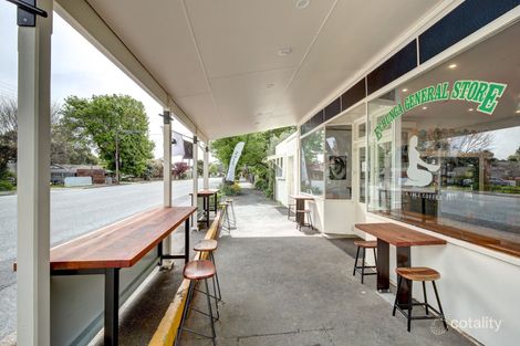 Property photo of 12 Adelaide Road Echunga SA 5153