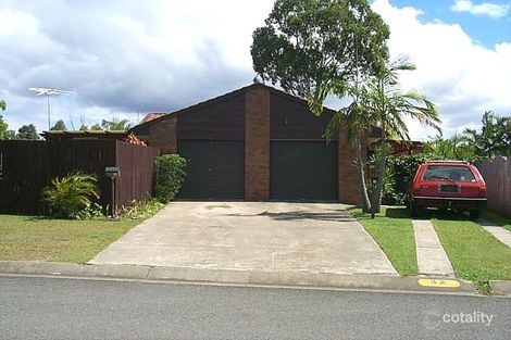 2/32 Orkney Pl, Labrador, QLD 4215