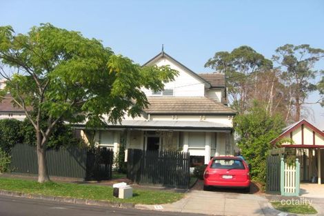 16 Cluden St, Brighton East, VIC 3187