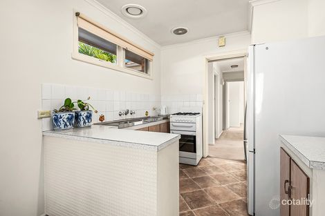 Property photo of 1/353 Elgar Road Surrey Hills VIC 3127