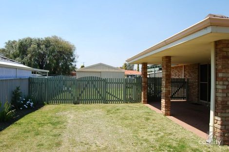 Property photo of 13 Johnston Avenue West Busselton WA 6280