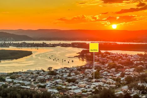 Property photo of 41 Davis Avenue Davistown NSW 2251