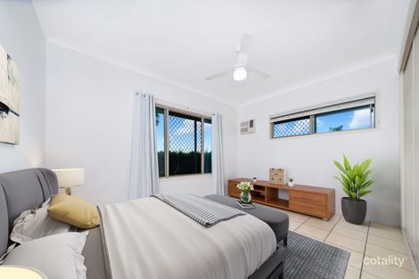 Property photo of 23 Nettleton Street Mount Louisa QLD 4814