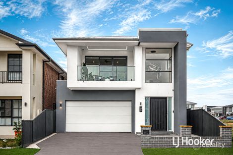 27 Caperbush St, Melonba, NSW 2765